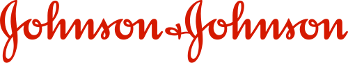 Johnson & Johnson
