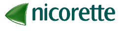 Nicorette
