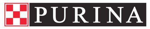 Purina