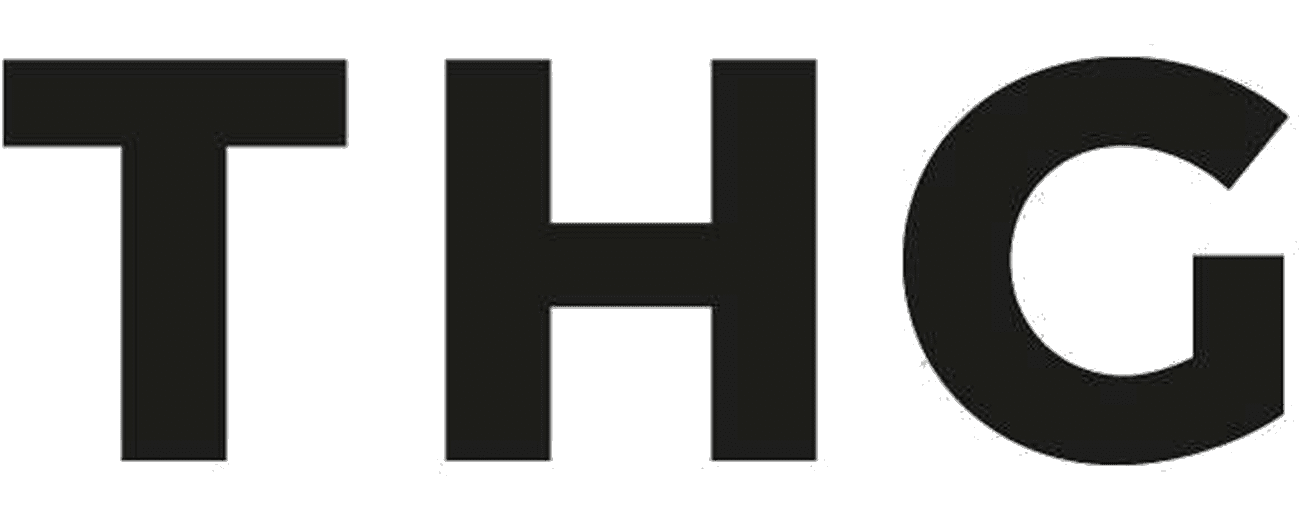 THG